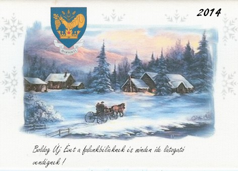Karácsony